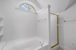 351 Long Cove Dr, Hilton Head Island, SC 29928 - Photo 58