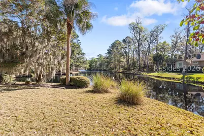 351 Long Cove Drive, Hilton Head Island, SC 29928 - Photo 68
