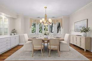 351 Long Cove Dr, Hilton Head Island, SC 29928 - Photo 22