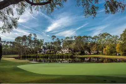 351 Long Cove Drive, Hilton Head Island, SC 29928 - Photo 86