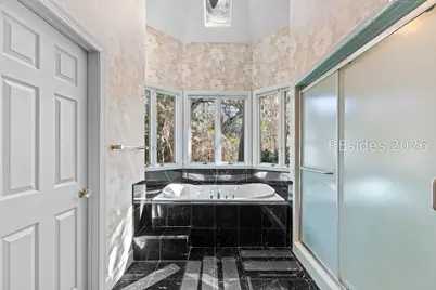 351 Long Cove Drive, Hilton Head Island, SC 29928 - Photo 50