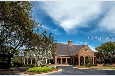 351 Long Cove Drive, Hilton Head Island, SC 29928 - Photo 84