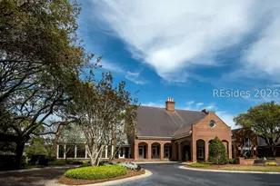 351 Long Cove Dr, Hilton Head Island, SC 29928 - Photo 84