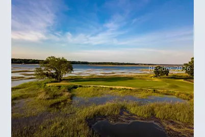 351 Long Cove Drive, Hilton Head Island, SC 29928 - Photo 82
