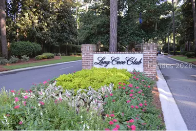 351 Long Cove Drive, Hilton Head Island, SC 29928 - Photo 84