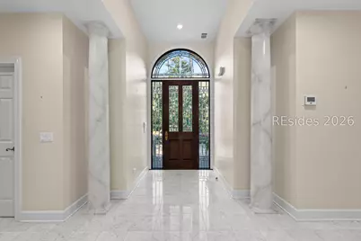 351 Long Cove Drive, Hilton Head Island, SC 29928 - Photo 10