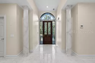 351 Long Cove Dr, Hilton Head Island, SC 29928 - Photo 10