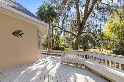 351 Long Cove Drive, Hilton Head Island, SC 29928 - Photo 64
