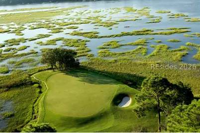 351 Long Cove Drive, Hilton Head Island, SC 29928 - Photo 88