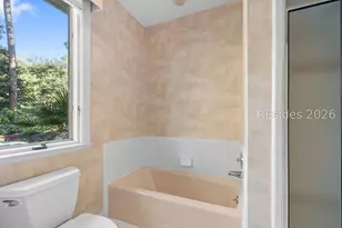 351 Long Cove Dr, Hilton Head Island, SC 29928 - Photo 32