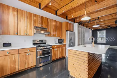 25 Market #A, Beaufort, SC 29906 - Photo 20