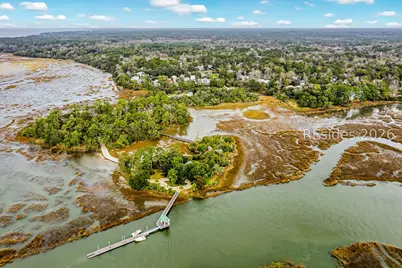 25 Market #A, Beaufort, SC 29906 - Photo 48