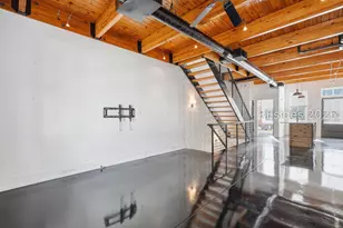 25 Market, Beaufort, SC 29906 - Photo 16