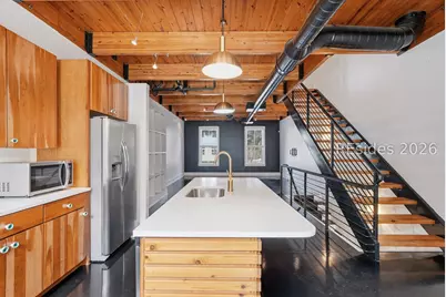 25 Market #A, Beaufort, SC 29906 - Photo 22