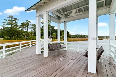 25 Market #A, Beaufort, SC 29906 - Photo 50