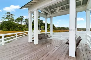 25 Market, Beaufort, SC 29906 - Photo 50