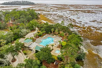 25 Market #A, Beaufort, SC 29906 - Photo 44