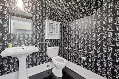 25 Market #A, Beaufort, SC 29906 - Photo 10