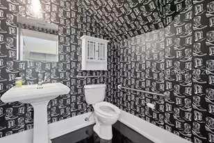 25 Market, Beaufort, SC 29906 - Photo 10