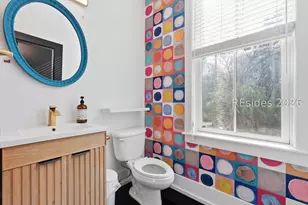 25 Market, Beaufort, SC 29906 - Photo 24