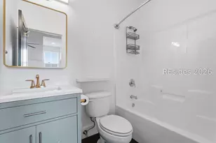 25 Market, Beaufort, SC 29906 - Photo 28