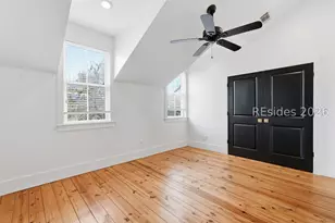 25 Market, Beaufort, SC 29906 - Photo 26