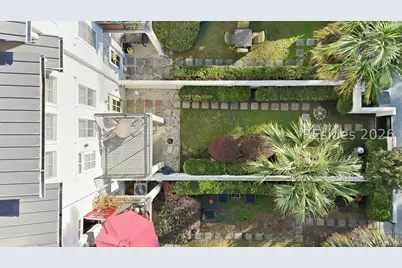 25 Market #A, Beaufort, SC 29906 - Photo 36