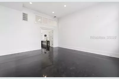 25 Market #A, Beaufort, SC 29906 - Photo 6