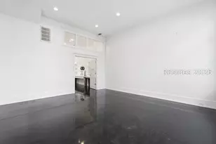 25 Market, Beaufort, SC 29906 - Photo 6