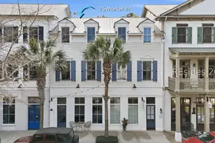 25 Market, Beaufort, SC 29906 - Photo 1
