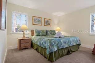 10 Lighthouse Rd, Hilton Head Island, SC 29928 - Photo 12