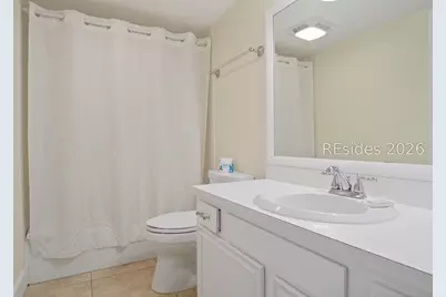 10 Lighthouse Road #APT 438, Hilton Head Island, SC 29928 - Photo 18