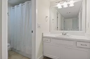 10 Lighthouse Rd, Hilton Head Island, SC 29928 - Photo 14