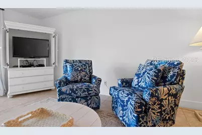 10 Lighthouse Road #APT 438, Hilton Head Island, SC 29928 - Photo 4