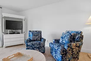 10 Lighthouse Rd, Hilton Head Island, SC 29928 - Photo 4