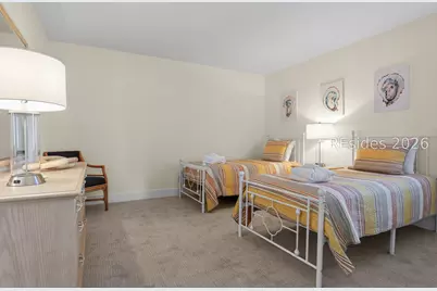 10 Lighthouse Road #APT 438, Hilton Head Island, SC 29928 - Photo 16