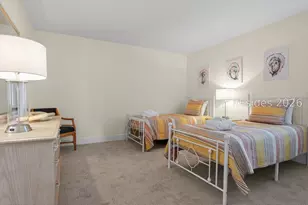 10 Lighthouse Rd, Hilton Head Island, SC 29928 - Photo 16