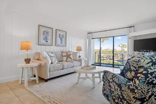 10 Lighthouse Rd, Hilton Head Island, SC 29928 - Photo 6