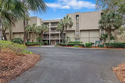 10 Lighthouse Road #APT 438, Hilton Head Island, SC 29928 - Photo 2