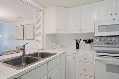 10 Lighthouse Road #APT 438, Hilton Head Island, SC 29928 - Photo 10
