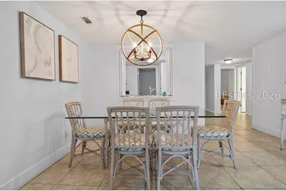 10 Lighthouse Road #APT 438, Hilton Head Island, SC 29928 - Photo 8