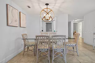 10 Lighthouse Rd, Hilton Head Island, SC 29928 - Photo 8