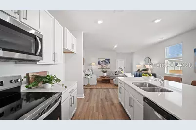 66 Veil Drive, Ridgeland, SC 29936 - Photo 6