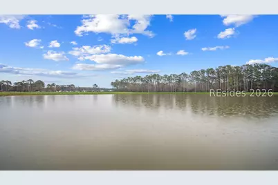 66 Veil Drive, Ridgeland, SC 29936 - Photo 26