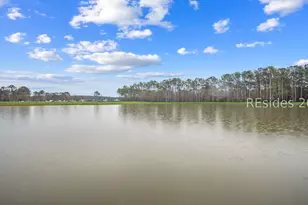 66 Veil Dr, Ridgeland, SC 29936 - Photo 26