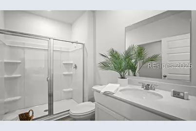 66 Veil Drive, Ridgeland, SC 29936 - Photo 16