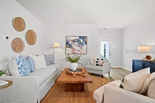 66 Veil Dr, Ridgeland, SC 29936 - Photo 10