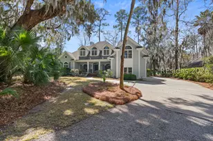 50 Spring Island Dr, Okatie, SC 29909 - Photo 2
