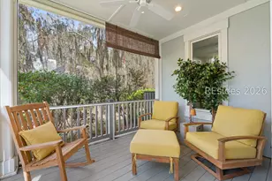 50 Spring Island Dr, Okatie, SC 29909 - Photo 20