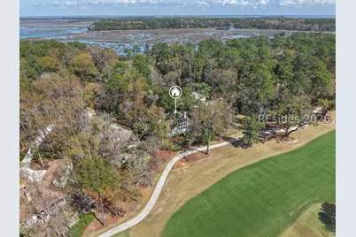 50 Spring Island Drive, Okatie, SC 29909 - Photo 56